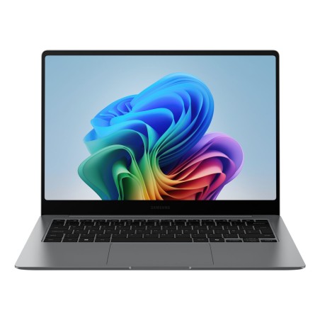 SAMSUNG Galaxy Book5 Pro 14'' AMOLED Tactile U7-256V 16/512Go W11Pro
