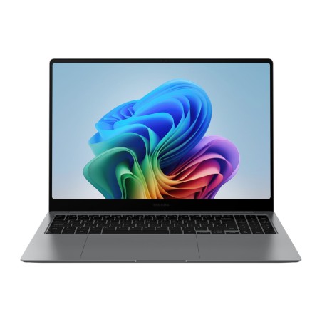 SAMSUNG Galaxy Book5 Pro 16 AMOLED Tactile U7-258V 16/512Go W11Pro