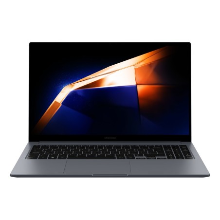 SAMSUNG Galaxy Book4 15,6'' i5-1335U 16/512Go WiFi6 W11 - 1,55kg