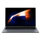 SAMSUNG Galaxy Book4 15,6'' i5-1335U 16/512Go WiFi6 W11 - 1,55kg