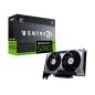 Carte graphique MSI GEFORCE RTX5060 8G VENTUS 2X OC
