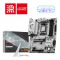 CARTE MERE MSI B850 GAMING PLUS WIFI6E (AMD AM5)