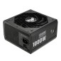 ALIMENTATION ASUS ATX 1000W - 80+ GOLD - TUF GAMING 1000G NOIR