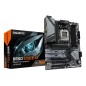 carte mère GIGABYTE B650 EAGLE AX (AM5)