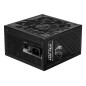 Alimentation PC MSI ATX 1000W - 80+ GOLD FM - MPG A1000G