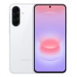 NEW SAMSUNG A37 5G A376 - 128 GO - BLANC