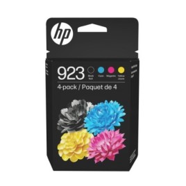 Toner Office JET ink Collection Unit 125K P