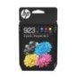 Toner Office JET ink Collection Unit 125K P