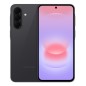 NEW SAMSUNG A37 5G A376 - 128 GO - GRAPHITE