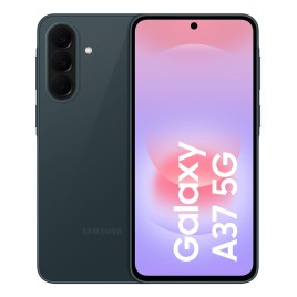 NEW SAMSUNG A37 5G A376 - 128 GO - GREYGREEN