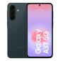 NEW SAMSUNG A37 5G A376 - 128 GO - GREYGREEN