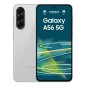 SAMSUNG GALAXY A56 5G (8GO / 128GO) GRIS (version UE)