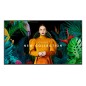 Samsung QB50C 50" signalisation numérique Tizen OS - 4K UHD (2160p) 3