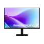 PROMO SAMSUNG Ess S3 24'' LED 1920 x 1080 Full HD @ 120 Hz - IPS - 25