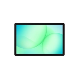 NEW Samsung Galaxy Tab A11+ 11" SM-X230 8GB / 256 Go Grey Bluetooth - Webcam - USB-C - 7040 mAh - Android 13