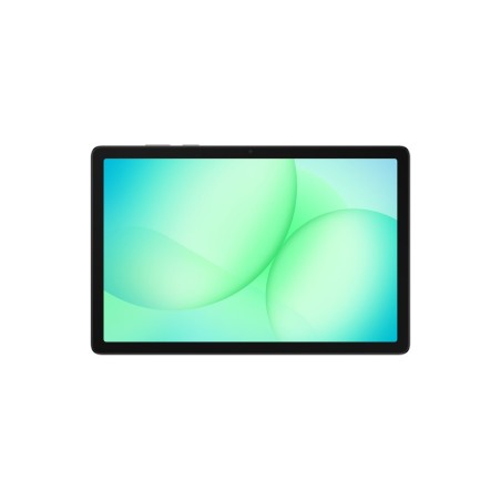 NEW Samsung Galaxy Tab A11+ 11" SM-X230 8GB / 256 Go Grey Bluetooth - Webcam - USB-C - 7040 mAh - Android 13