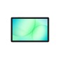 NEW Samsung Galaxy Tab A11+ 11" SM-X230 8GB / 256 Go Grey Bluetooth - Webcam - USB-C - 7040 mAh - Android 13