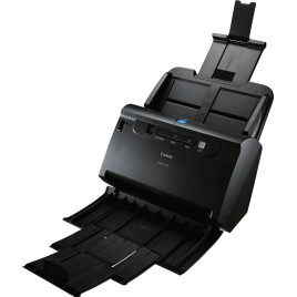 Scanner CANON imageFORMULA DR-C230 30ppm R/V ADF PC/Mac