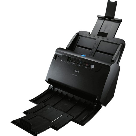 Scanner CANON imageFORMULA DR-C230 30ppm R/V ADF PC/Mac