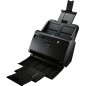 Scanner CANON imageFORMULA DR-C230 30ppm R/V ADF PC/Mac