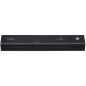 Scanner CANON imageFORMULA P-208 II A4 16ppm R/V PC/Mac
