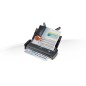 Scanner CANON imageFORMULA P-215 II A4 30ppm R/V PC/Mac