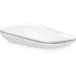 SOURIS HP Z3700 Ultra-plate s/fil USB Nano * Blanche