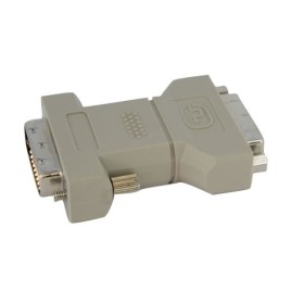 StarTech.com ADAPTATEUR DVI-I (F) 24+5 vers DVI-D (M) 24+1 * DVIIDVIDFM