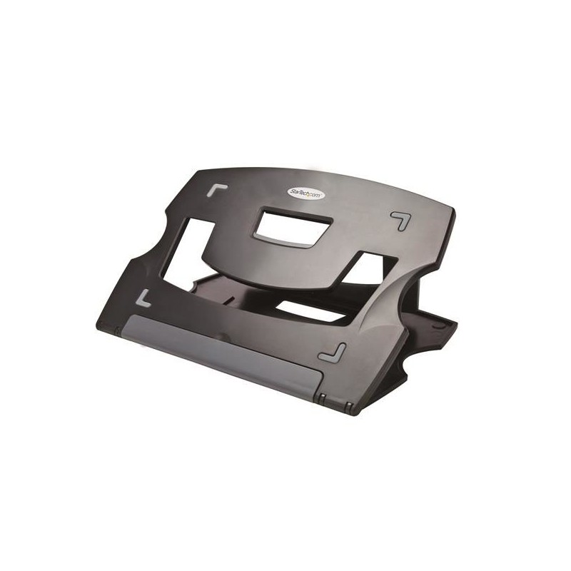 StarTech.com SUPPORT pour PORTABLE ajustable15-39° * LTRISERP