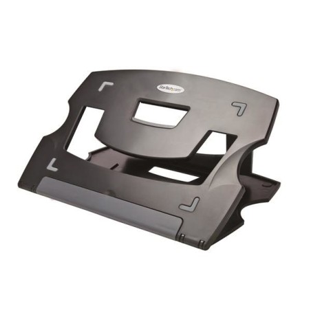 StarTech.com SUPPORT pour PORTABLE ajustable15-39° * LTRISERP