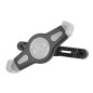 Support tablette universel NGS Crane Tower de voiture 10 max (Noir/G