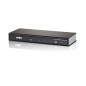 ATEN VS184A SPLITTER HDMI UHD/4K 1E vers 4S * 051166