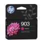 CRT HP 903 - Magenta - 4 ml - 315p(MC 60) Availability
