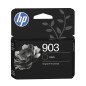 CRT HP 903 - Noir - 8 ml - 300 pages