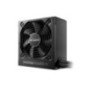 ALIM BE QUIET! SYSTEM POWER 11 650W