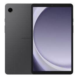 SAMSUNG SM-X110 Galaxy Tab A9 8,7 Octa 4/64Go WiFi And13 * Graphite