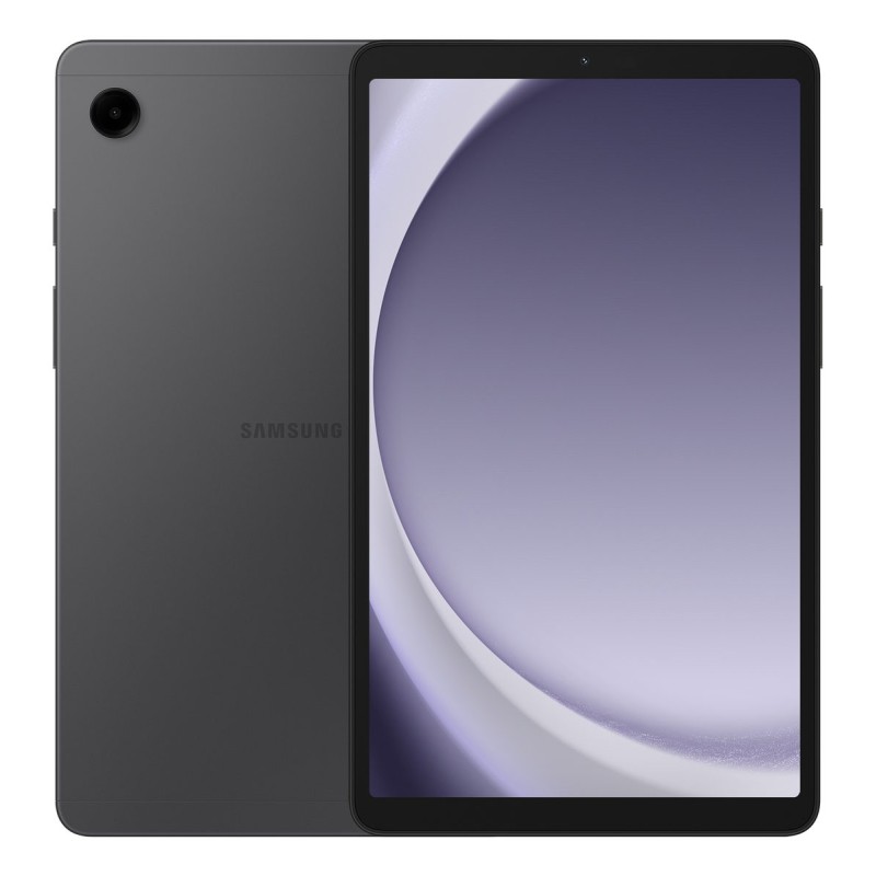 SAMSUNG SM-X110 Galaxy Tab A9 8,7 Octa 4/64Go WiFi And13 * Graphite