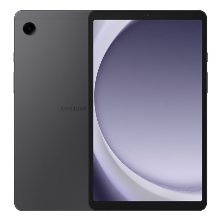 SAMSUNG SM-X110 Galaxy Tab A9 8,7 Octa 4/64Go WiFi And13 * Graphite