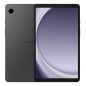 SAMSUNG SM-X110 Galaxy Tab A9 8,7 Octa 4/64Go WiFi And13 * Graphite