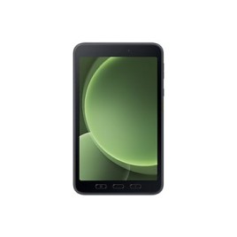 SAMSUNG SM-X306B Tab Active5 8 6/128Go +SPen WiFi/5G Andr14 * Vert