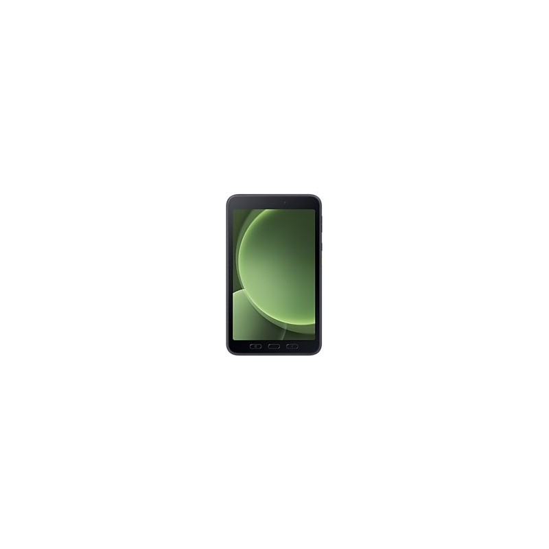 SAMSUNG SM-X306B Tab Active5 8 6/128Go +SPen WiFi/5G Andr14 * Vert