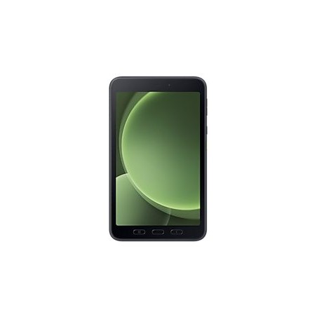 SAMSUNG SM-X306B Tab Active5 8 6/128Go +SPen WiFi/5G Andr14 * Vert