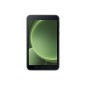 SAMSUNG SM-X306B Tab Active5 8 6/128Go +SPen WiFi/5G Andr14 * Vert