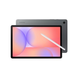 SAMSUNG SM-X406 Galaxy Tab S10 Lite 10,9 5G 6/128Go WiFi/5G * Gris