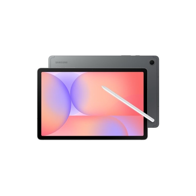 SAMSUNG SM-X406 Galaxy Tab S10 Lite 10,9 5G 6/128Go WiFi/5G * Gris