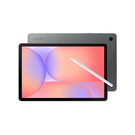 SAMSUNG SM-X406 Galaxy Tab S10 Lite 10,9 5G 6/128Go WiFi/5G * Gris