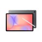 SAMSUNG SM-X406 Galaxy Tab S10 Lite 10,9 5G 6/128Go WiFi/5G * Gris