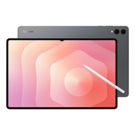 SAMSUNG SM-X930 Galaxy Tab S11 Ultra 12/512Go WiFi gray