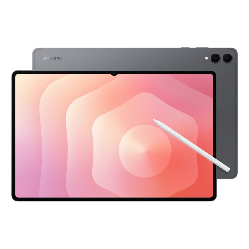 SAMSUNG SM-X930 Galaxy Tab S11 Ultra 12/512Go WiFi gray
