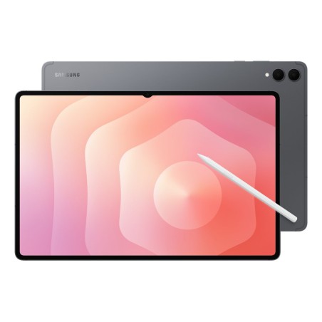 SAMSUNG SM-X930 Galaxy Tab S11 Ultra 12/512Go WiFi gray
